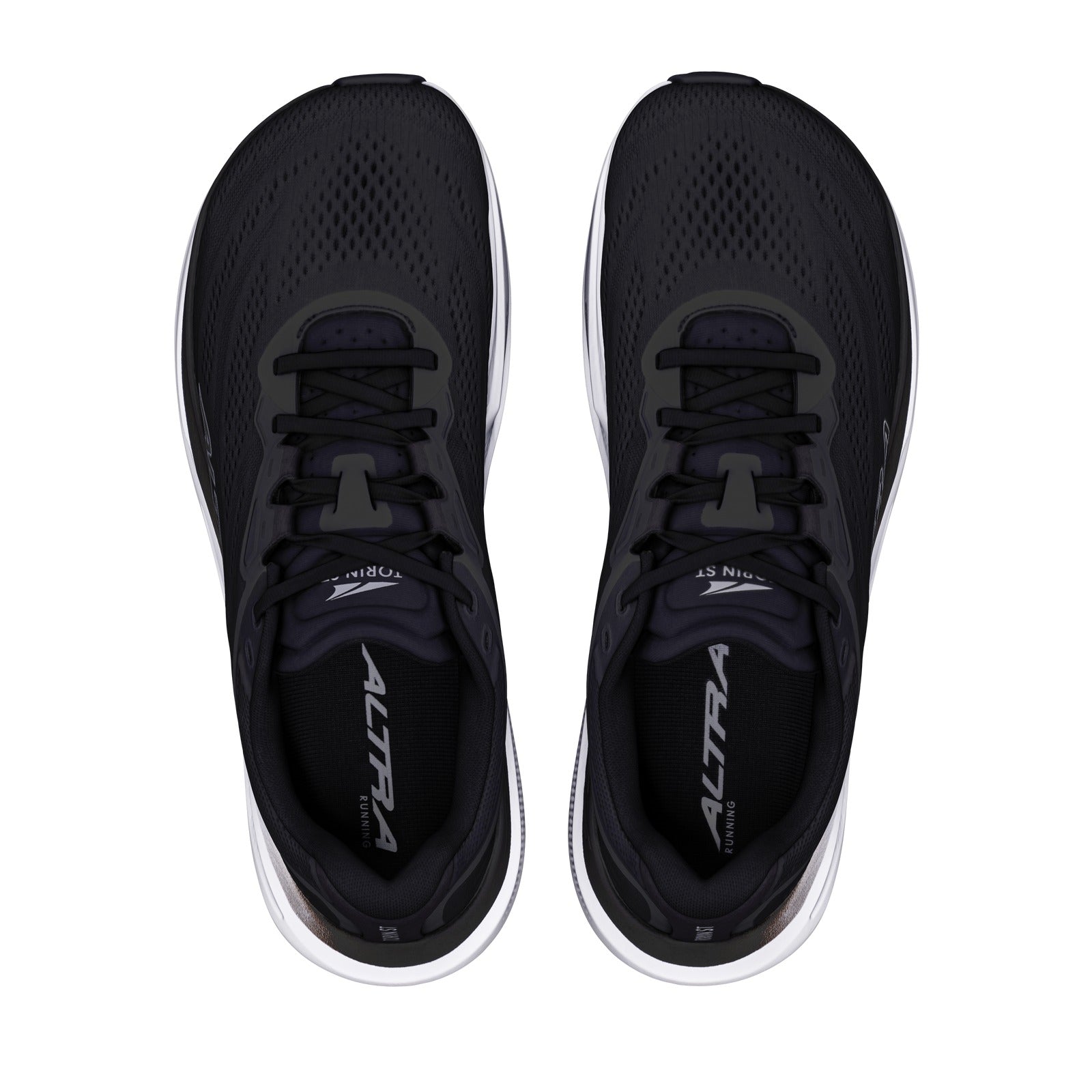 Torin ST product image