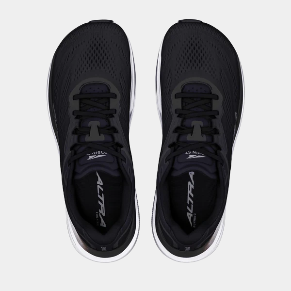 Torin ST product image