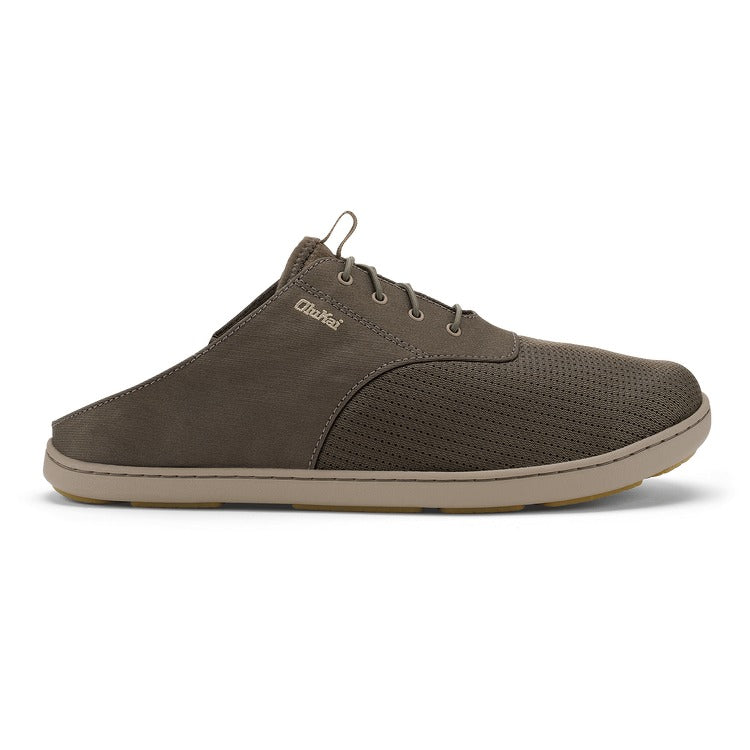 Nohea Moku product image