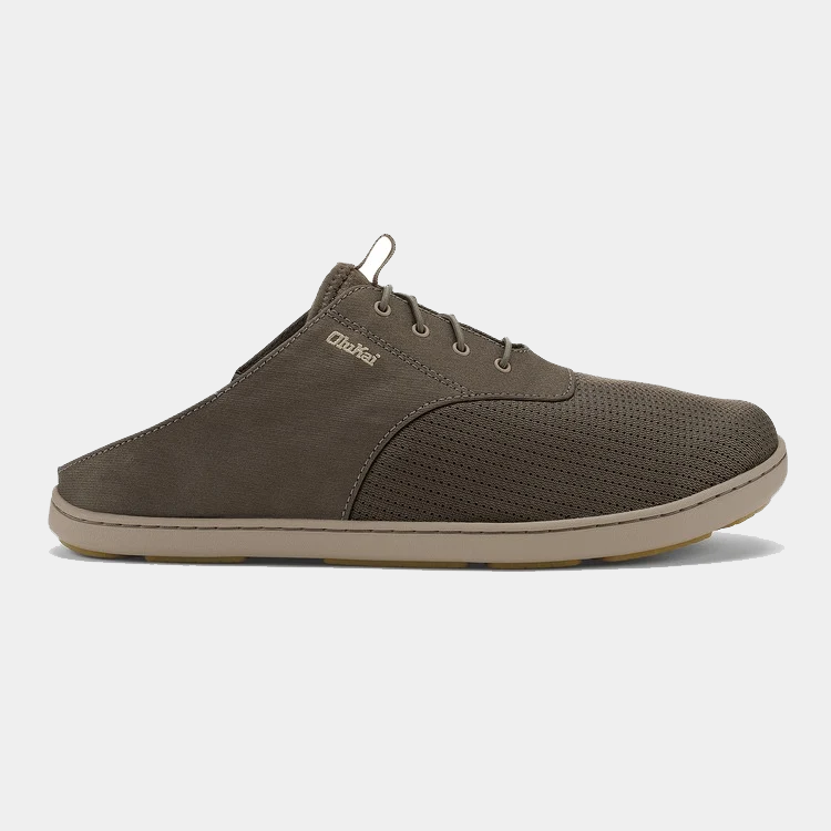 Nohea Moku product image