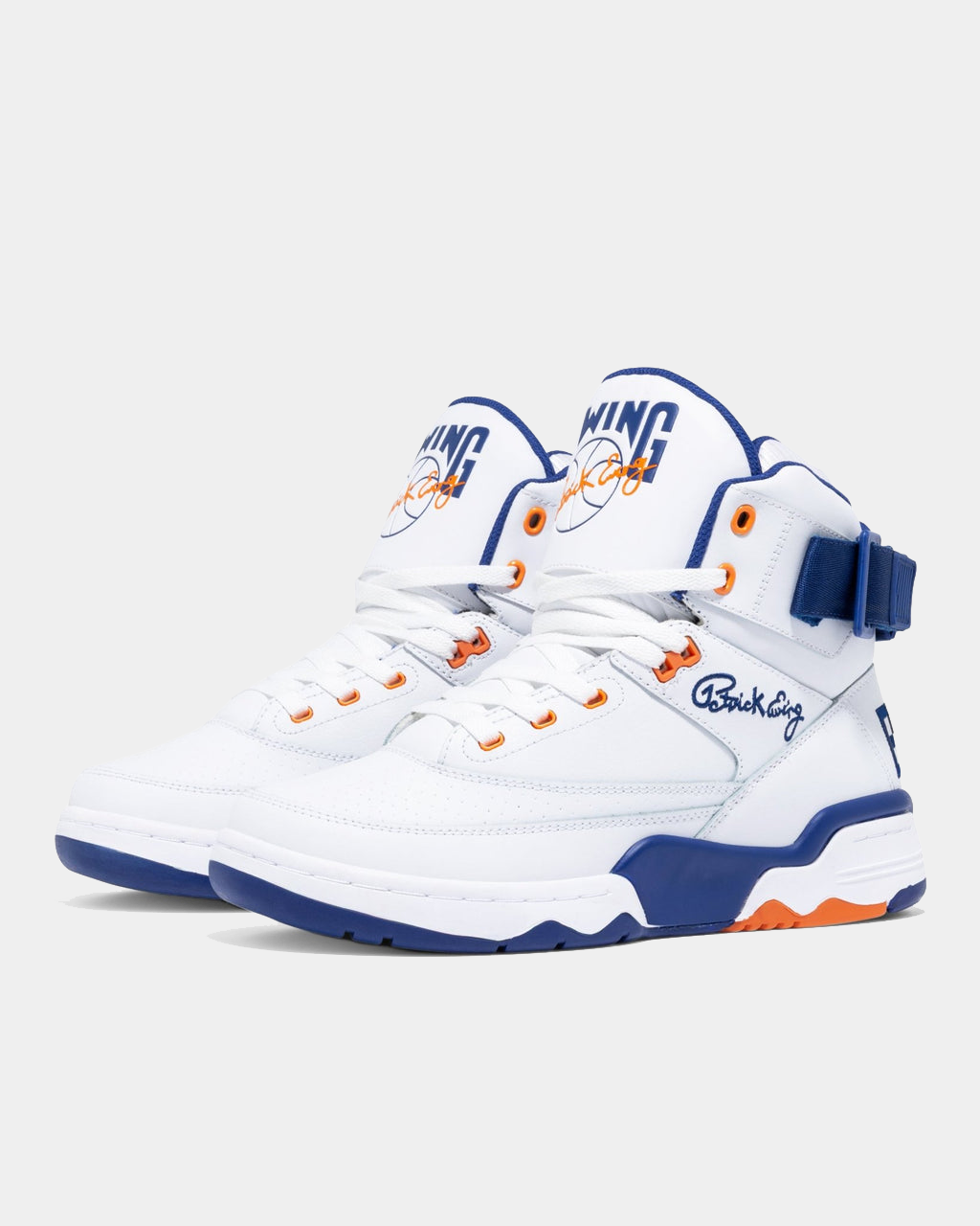 33 HI OG product image