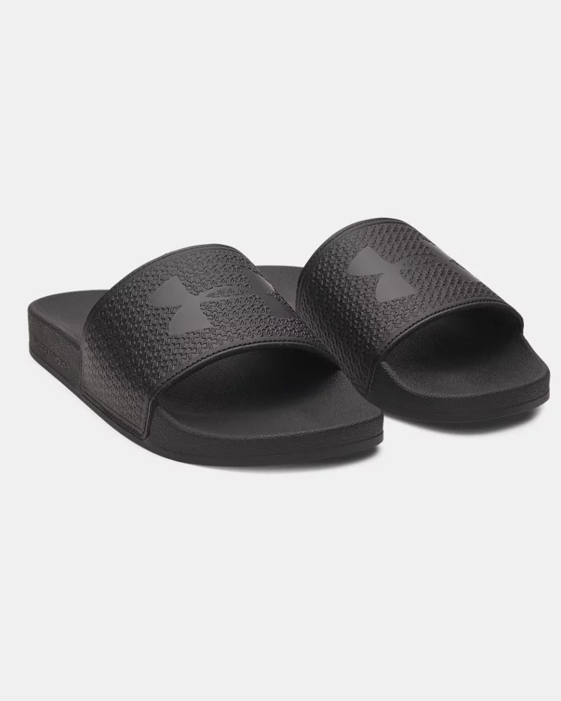ARMR Slide product image
