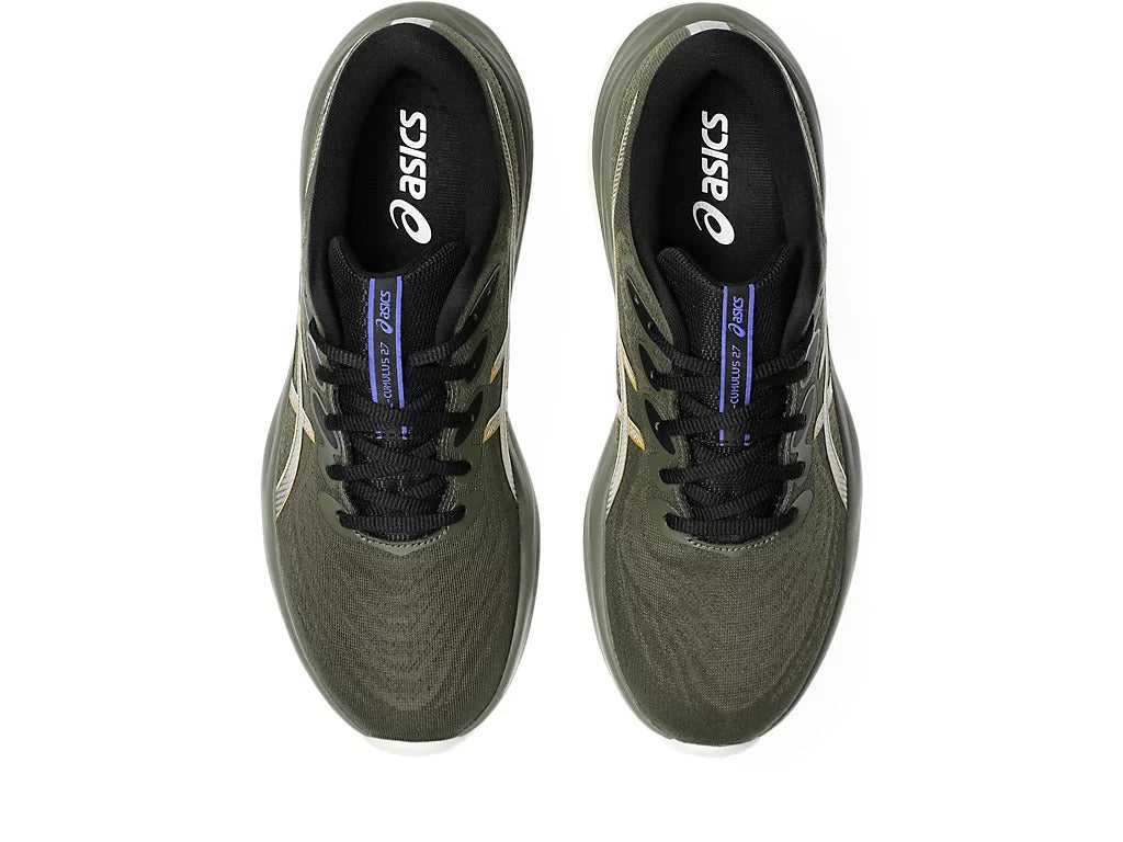 Gel-Cumulus 27 GTX product image