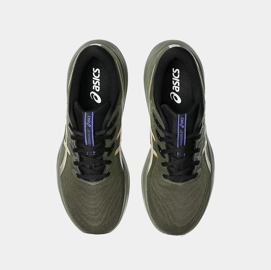 Gel-Cumulus 27 GTX product image