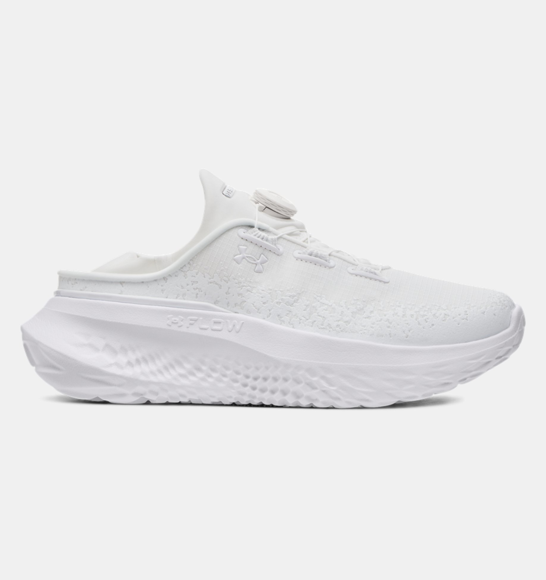 SlipSpeed™ Mega Ripstop product image