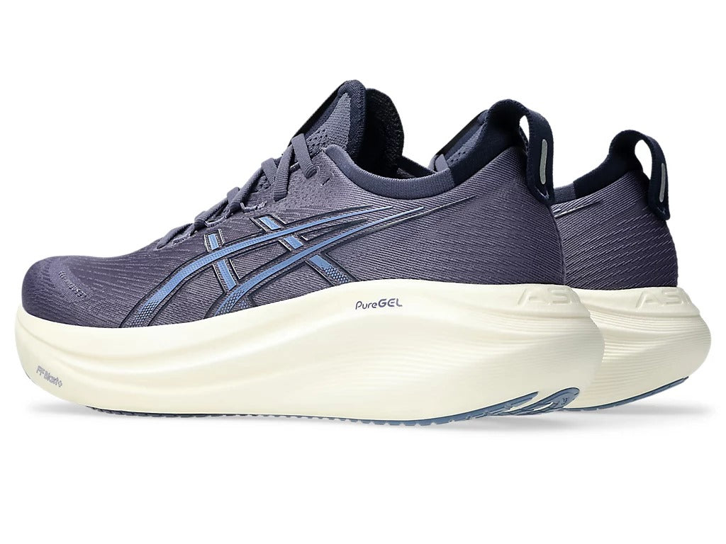 Gel-Nimbus 27 product image