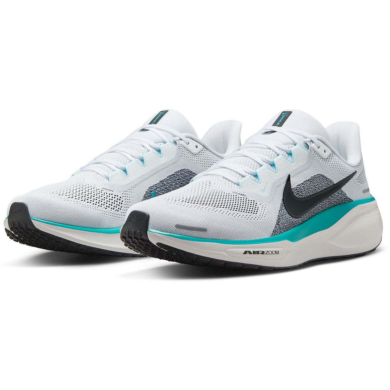 Air Zoom Pegasus 41 product image