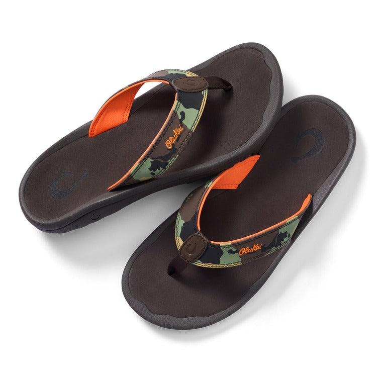 ‘Ohana Camo product image