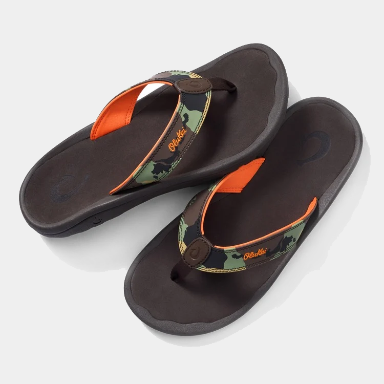 ‘Ohana Camo product image