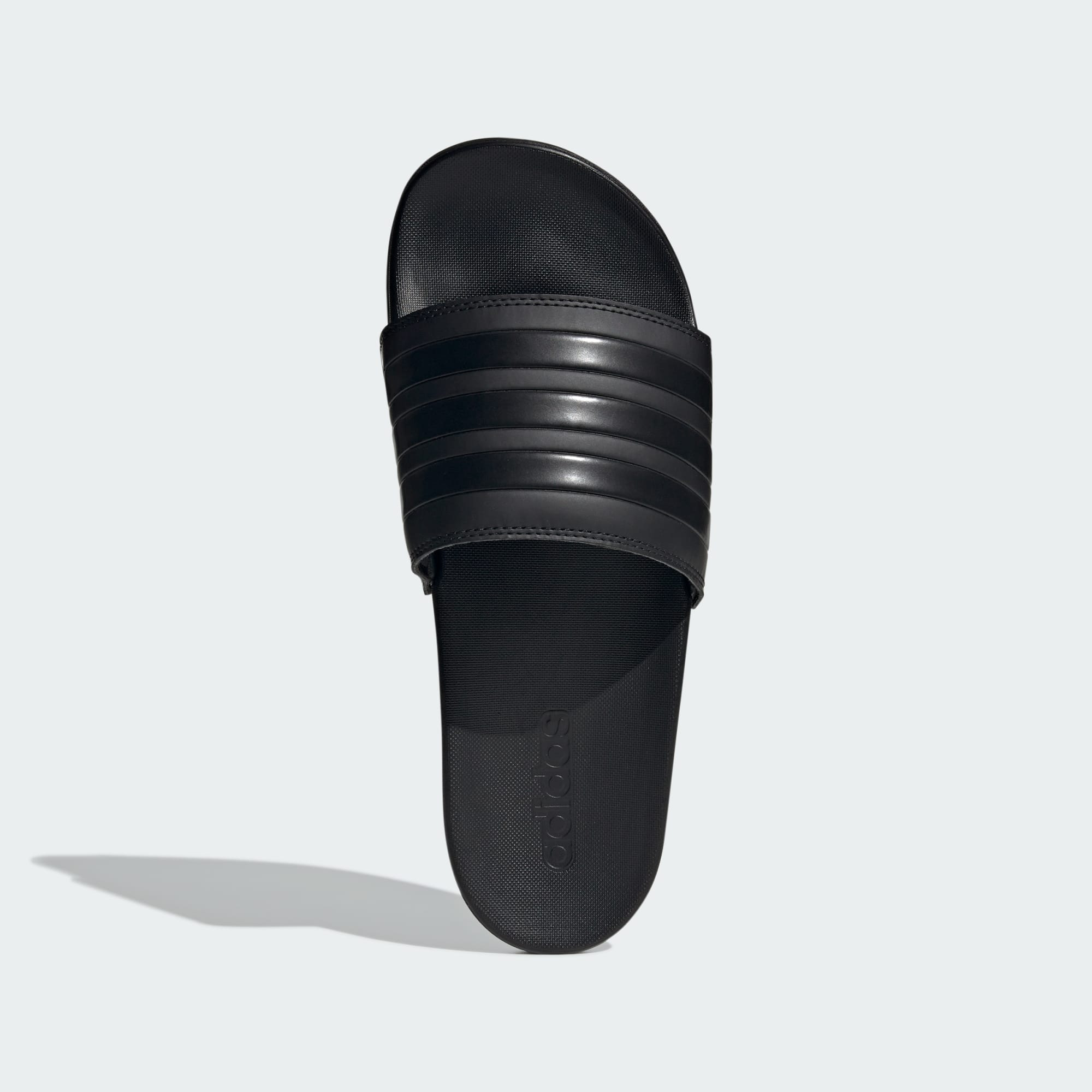 Adilette Comfort Slides product image