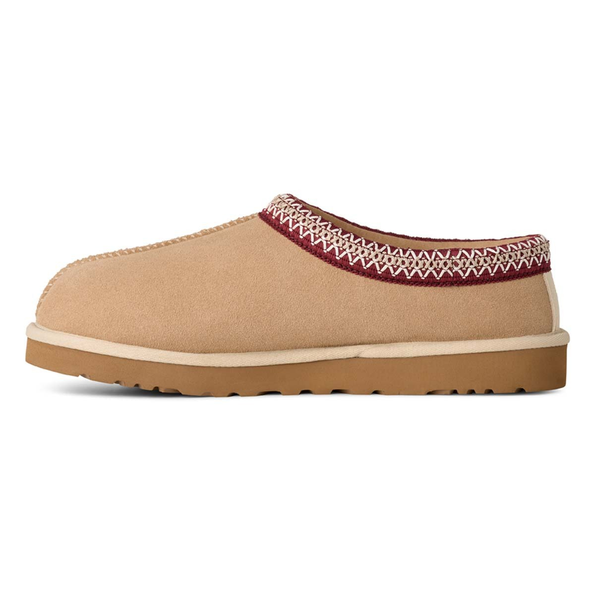 Tasman II Slipper product image