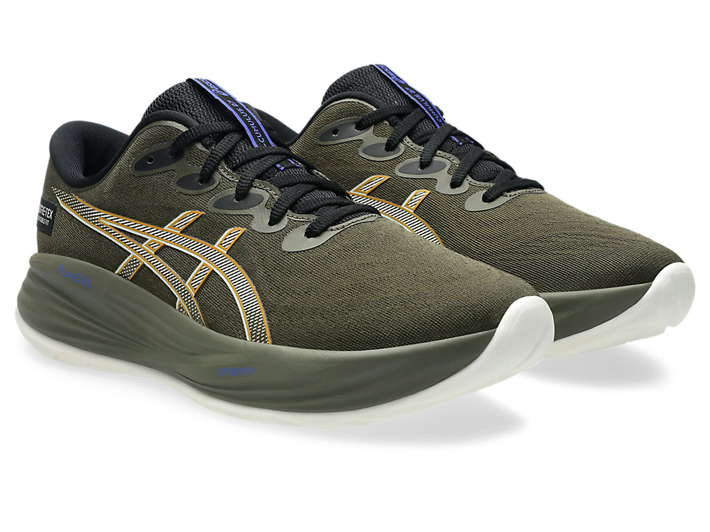 Gel-Cumulus 27 GTX product image