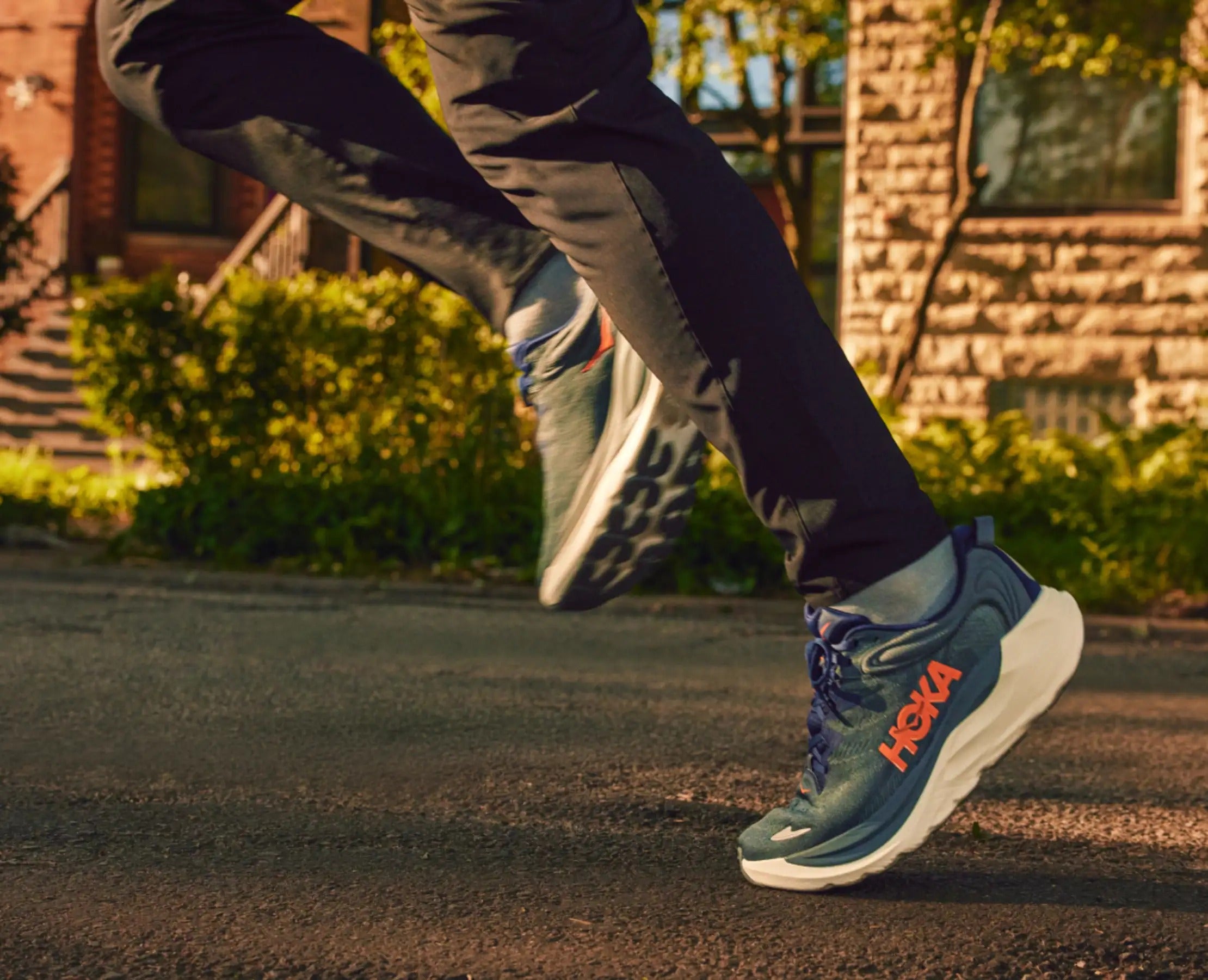 Gaviota 6 product image