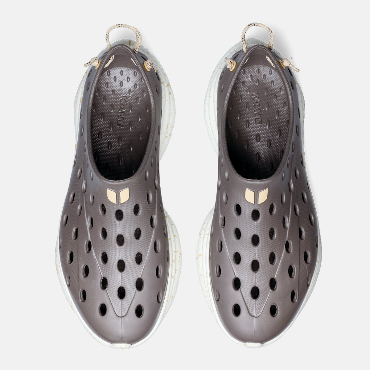 Revive product image