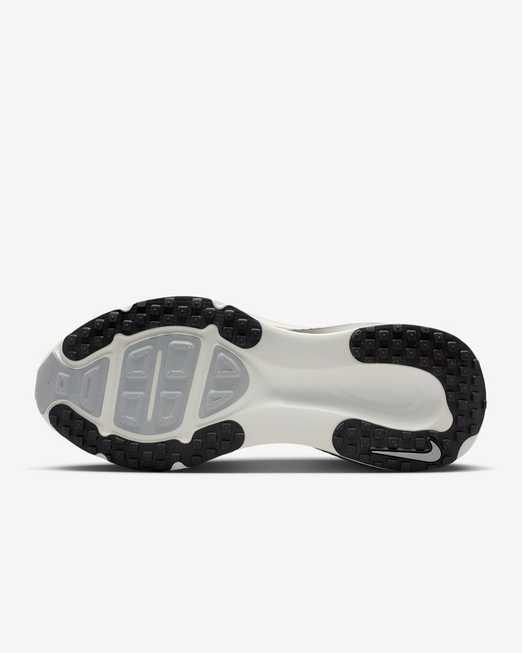 Air Zoom Vomero 18 product image