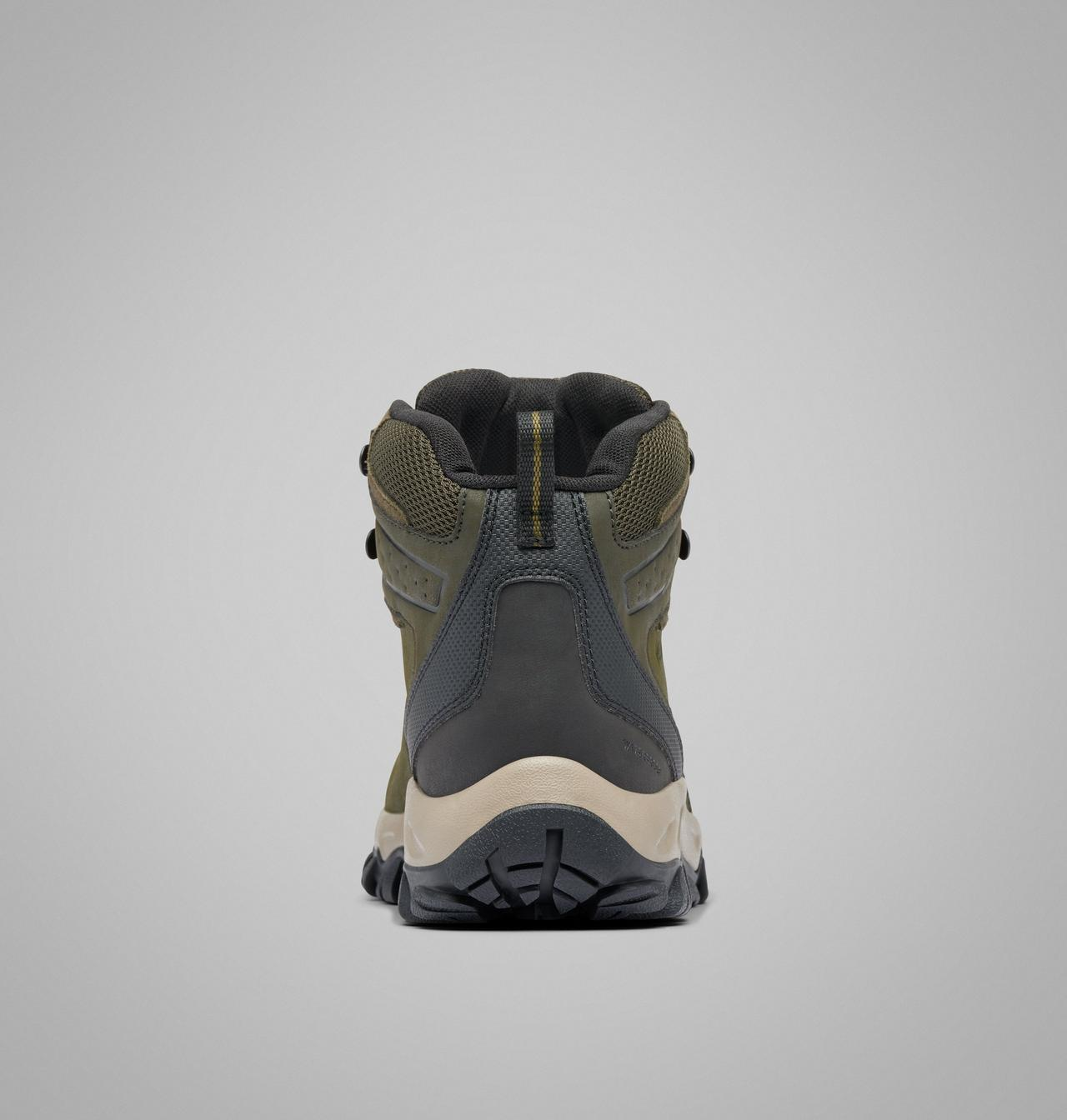 Newton Ridge Plus II Waterproof product image