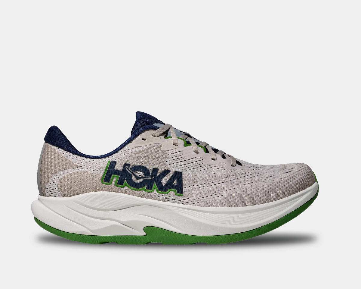 HOKA メンズ26cm RINCON4 WIDE Men's Rincon 4 Running Shoe | HOKA®