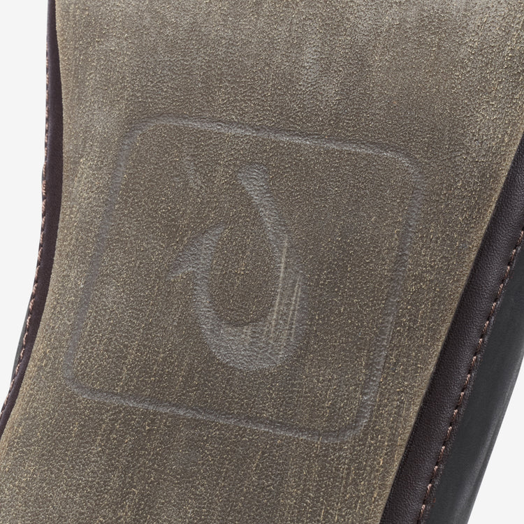 Moloa Slipper product image