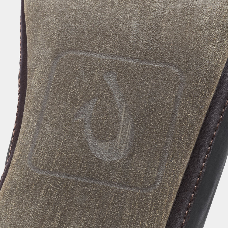 Moloa Slipper product image