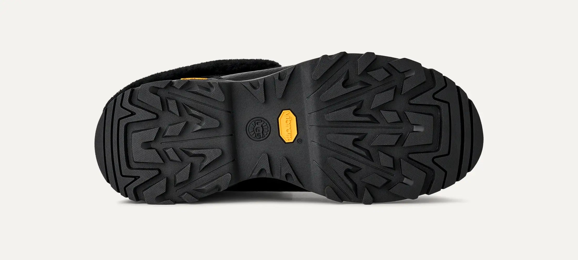 Adirondack Boot XXV product image