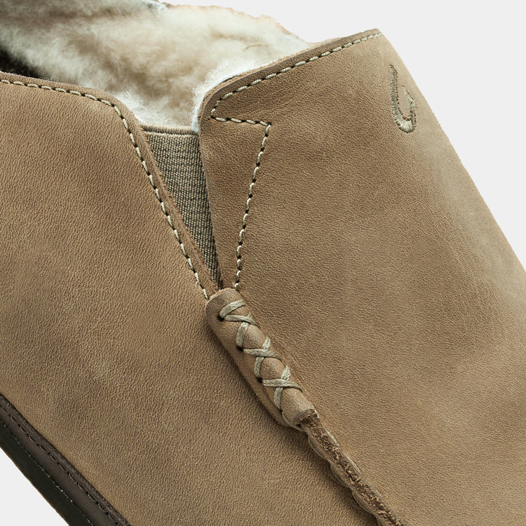 Moloa Slipper product image