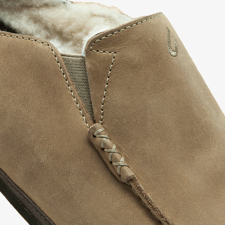 Moloa Slipper product image