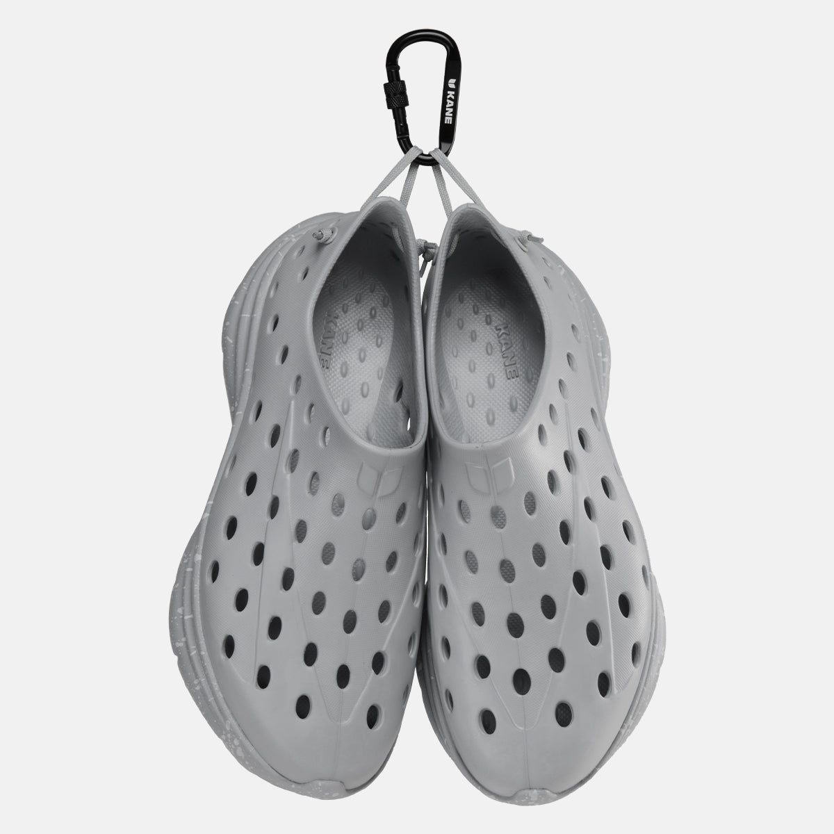 Revive product image