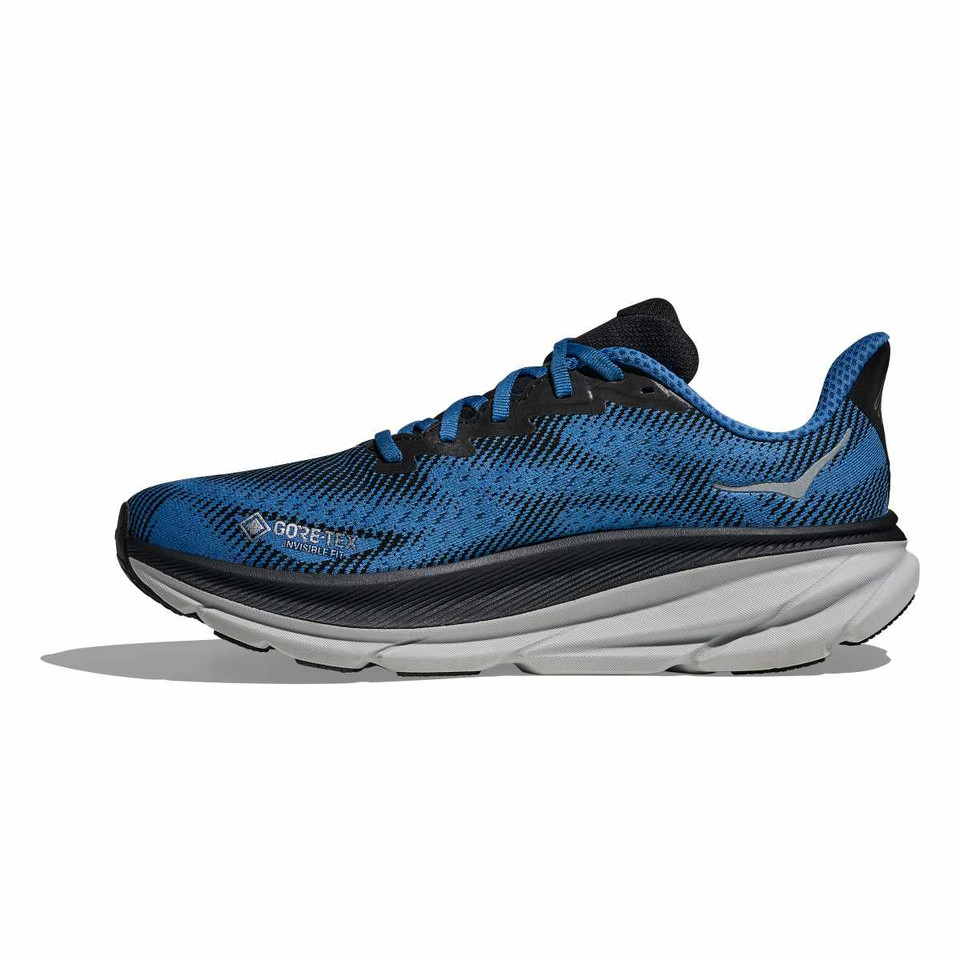 Clifton 9 GTX product image