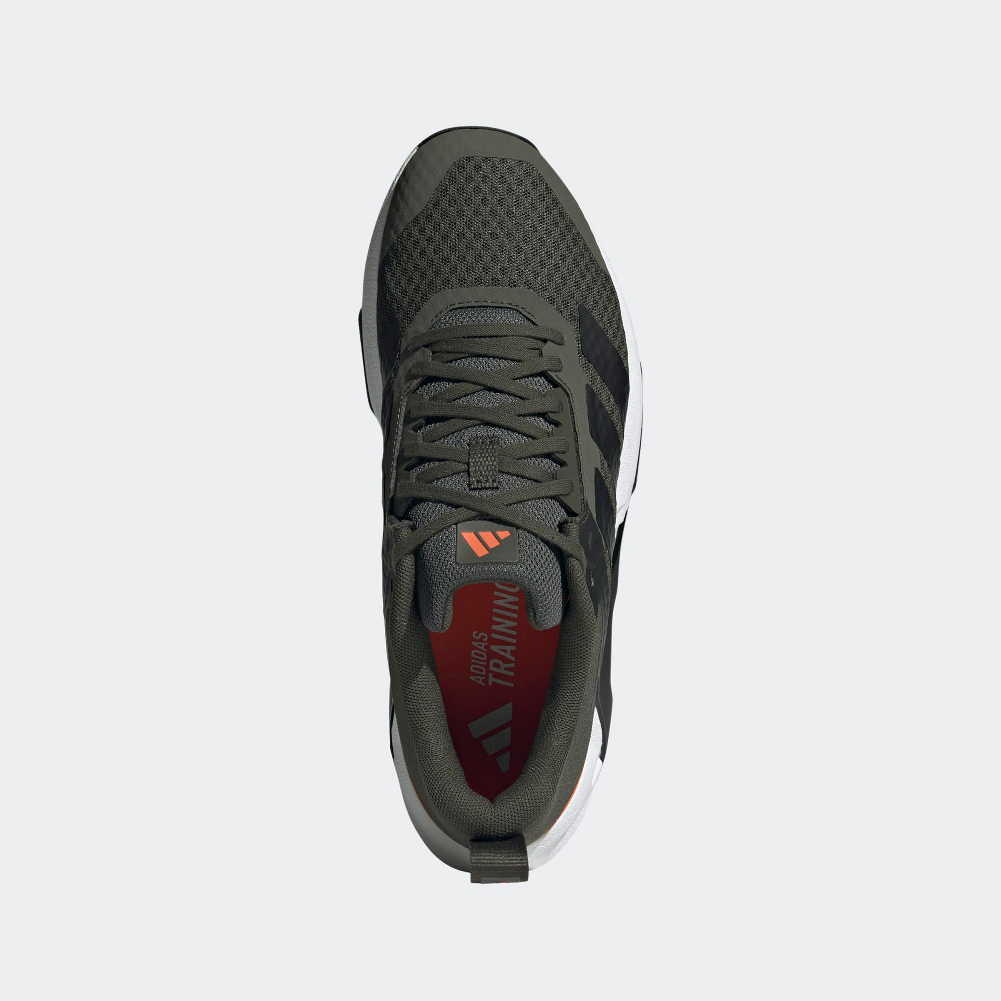 Dropset Control Trainer product image