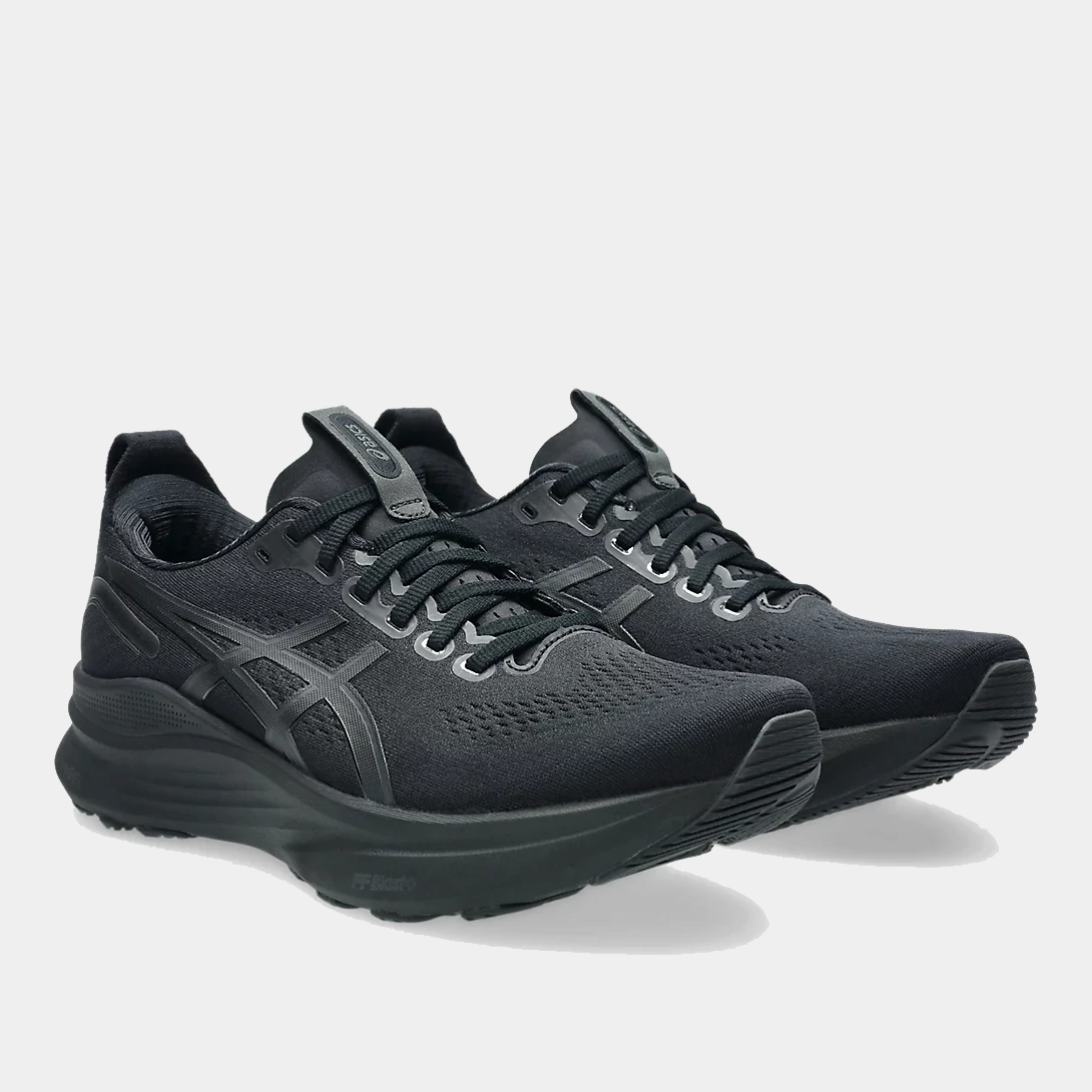 ASICS Gel-Kayano 32 Men's Large Size Sneakers | BigShoes