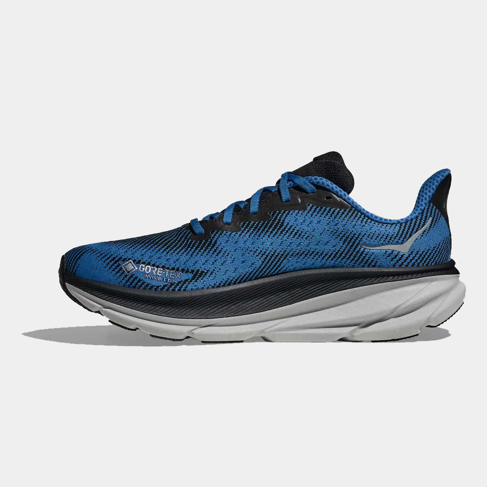 Clifton 9 GTX product image