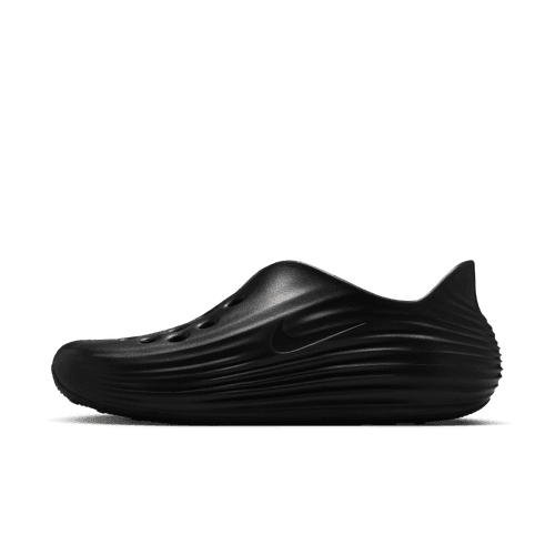 ReactX Rejuven8 product image