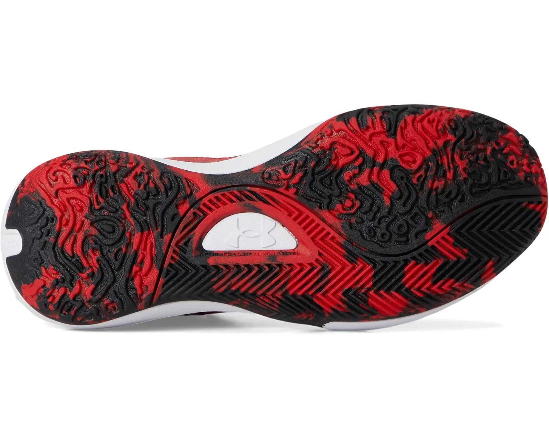 Lockdown 7 product image