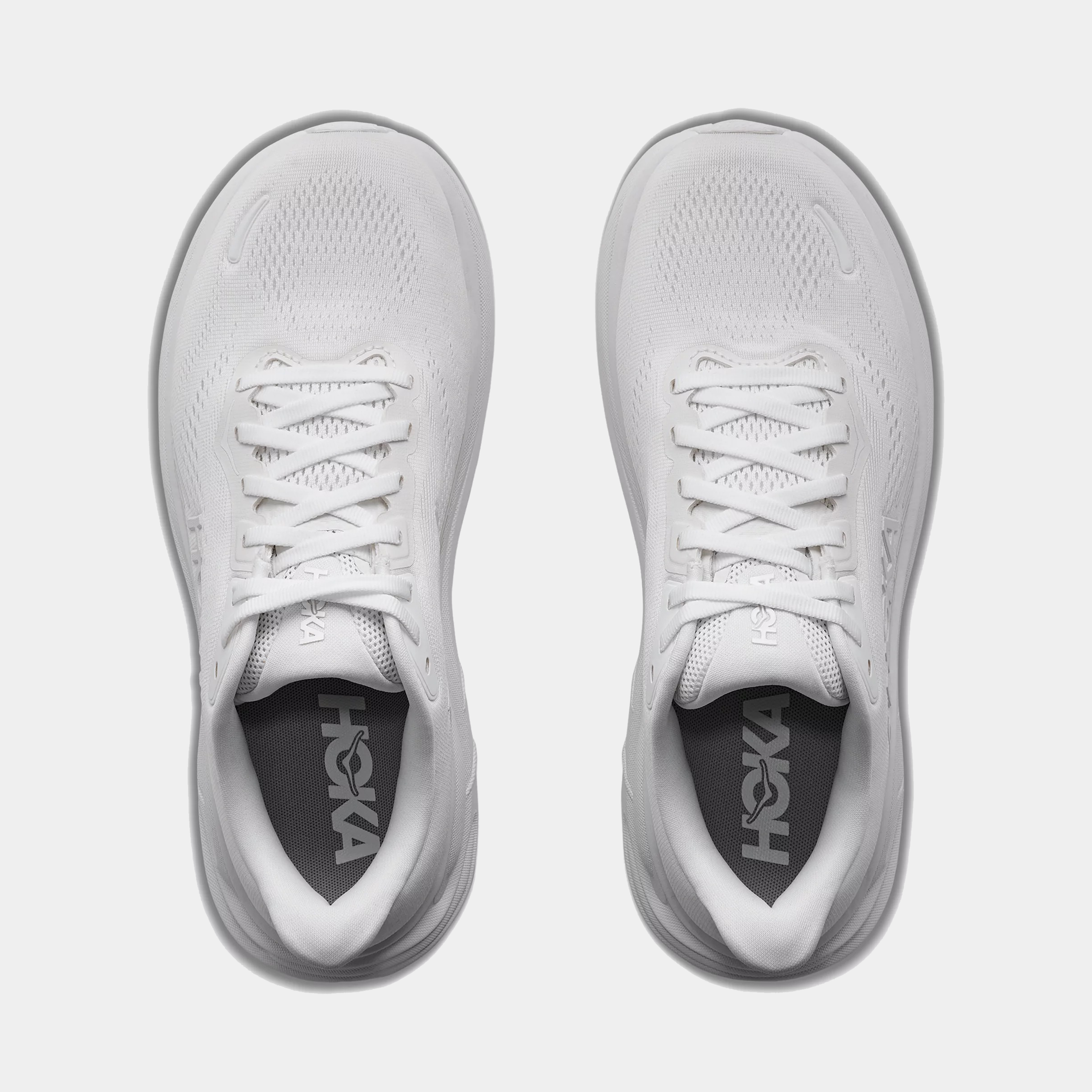Clifton 11 product image