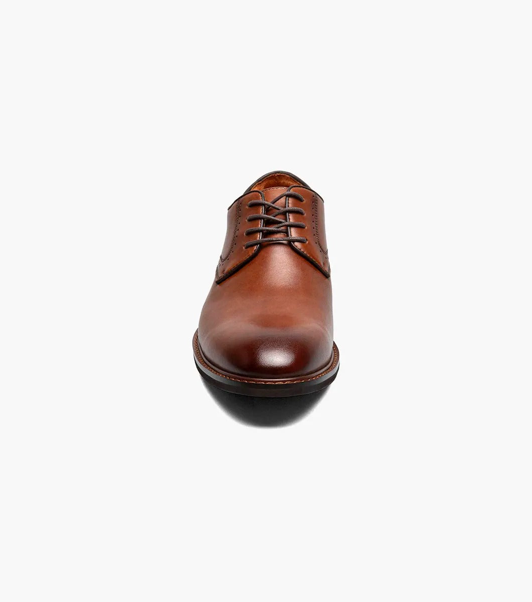 Benson Plain Toe product image