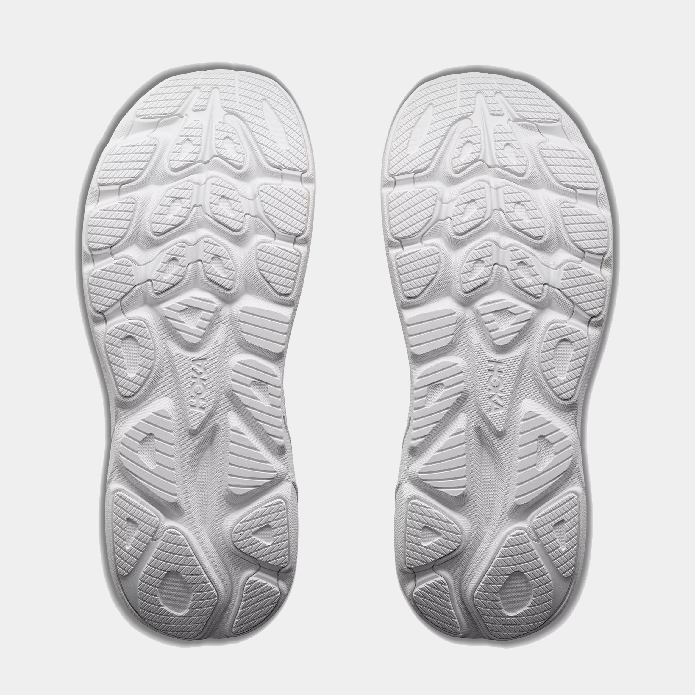 Clifton 11 product image