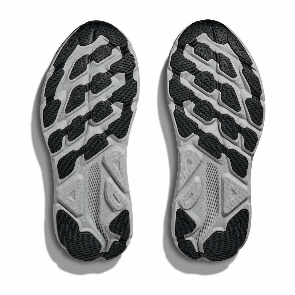 Clifton 9 GTX product image