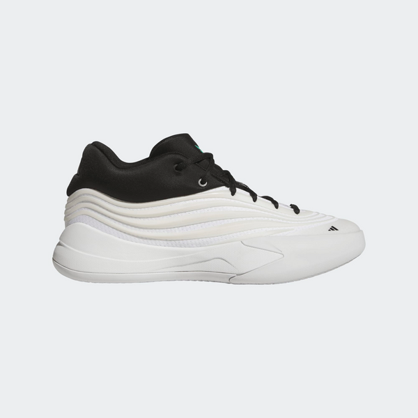 Men's Adidas Dame X Basketball Shoes (Large Sizes)  BigShoes