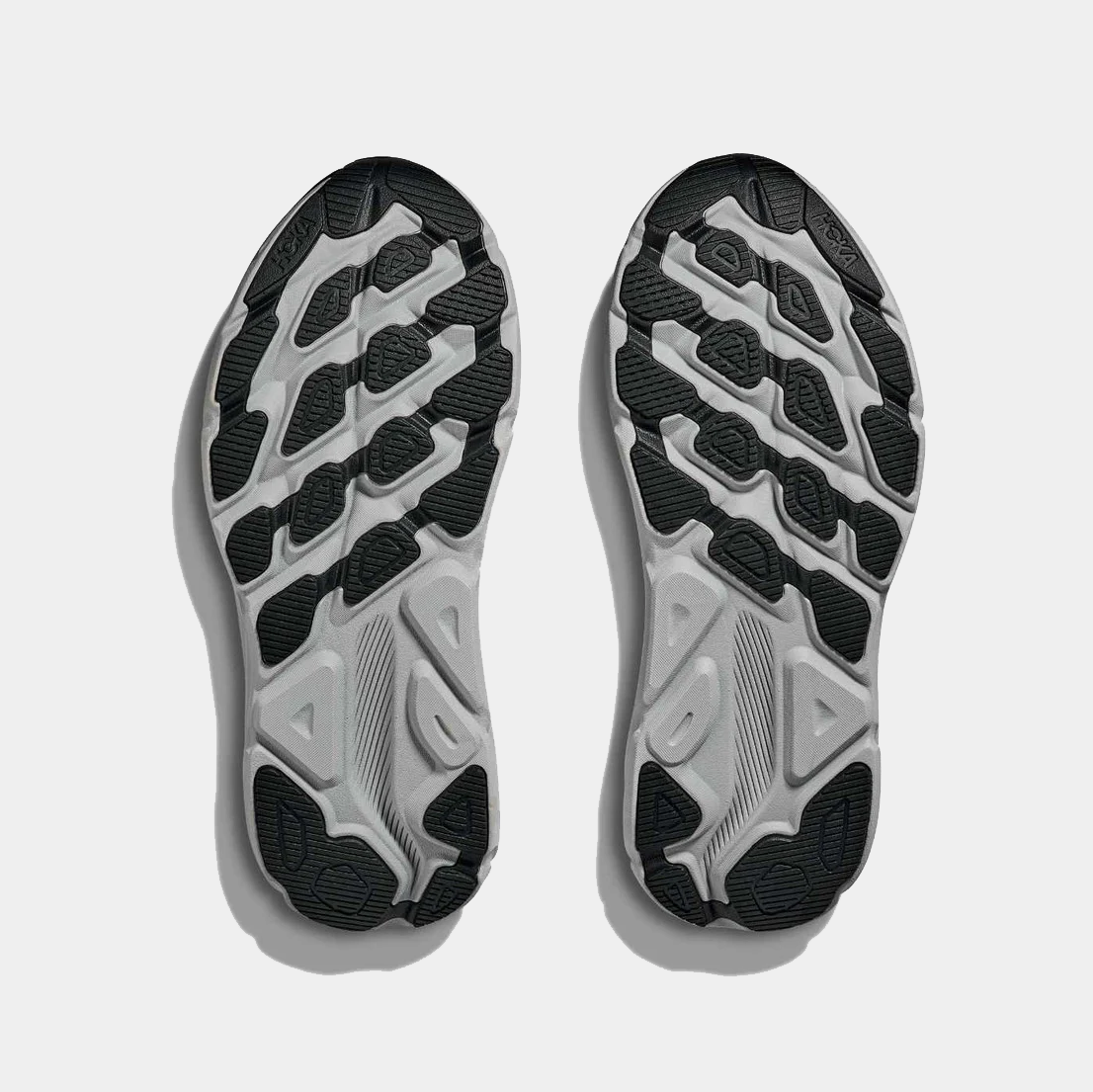 Clifton 9 GTX product image