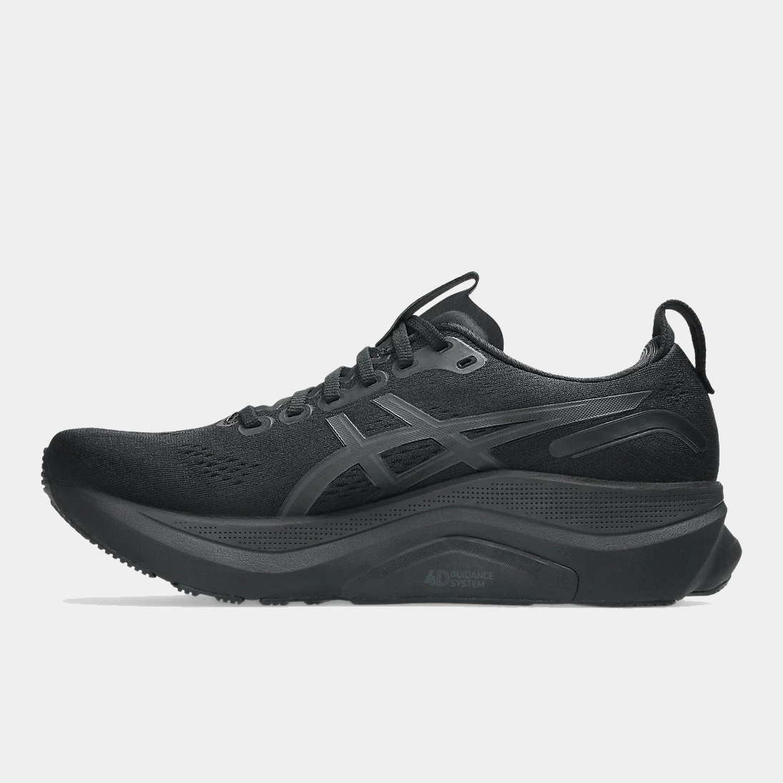 ASICS Gel-Kayano 32 Men's Large Size Sneakers | BigShoes