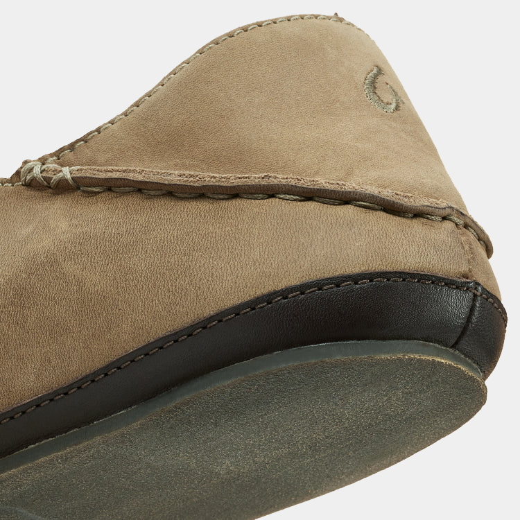 Moloa Slipper product image