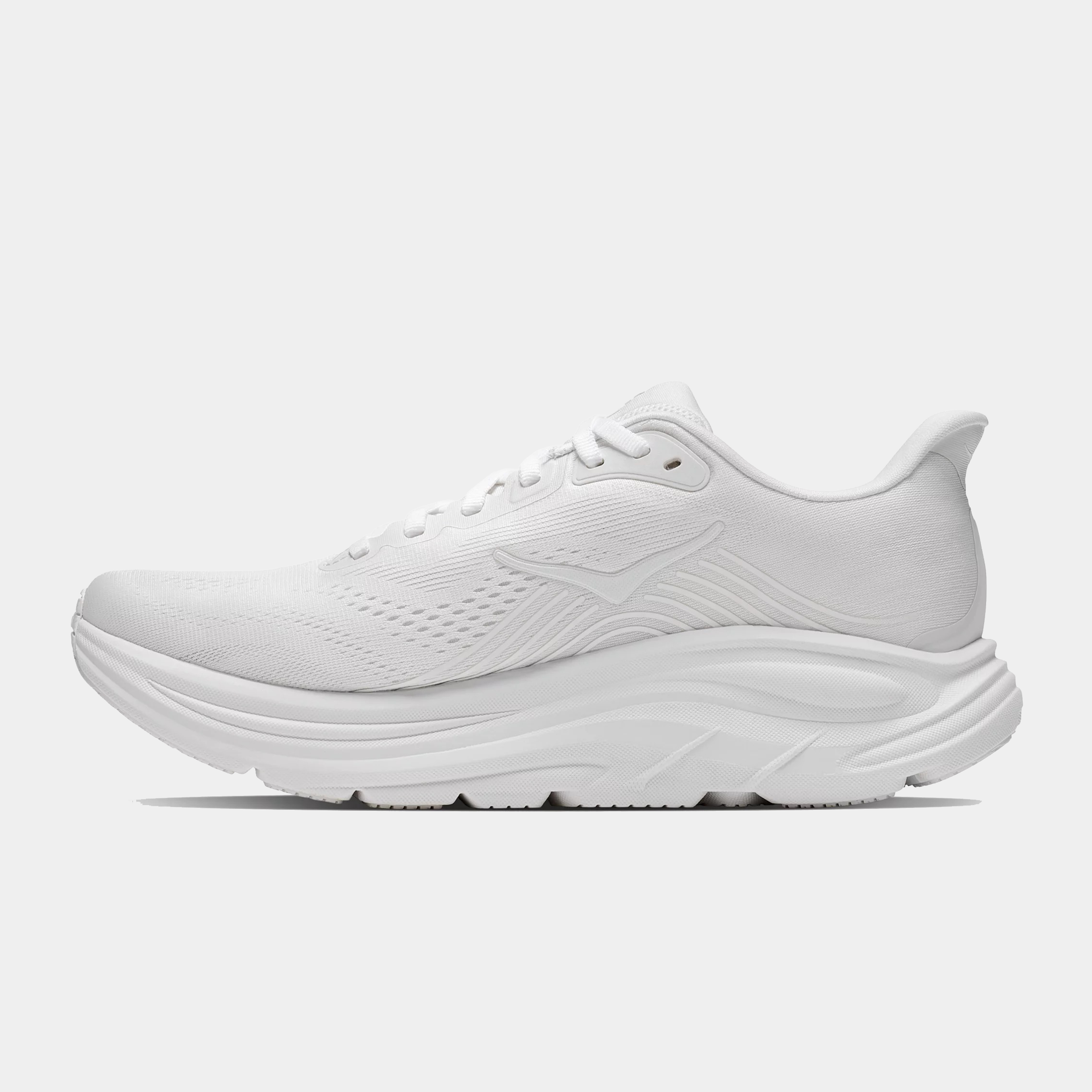 Clifton 11 product image