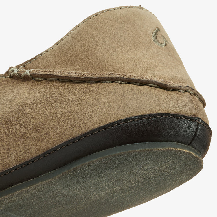 Moloa Slipper product image