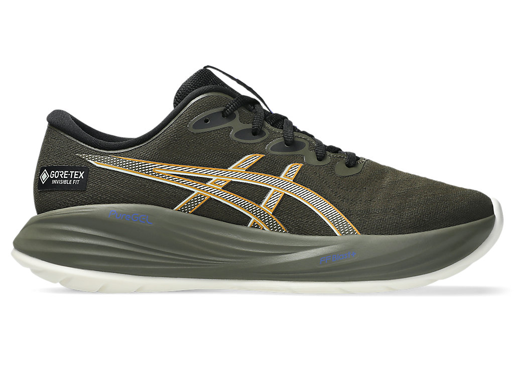 Gel-Cumulus 27 GTX product image