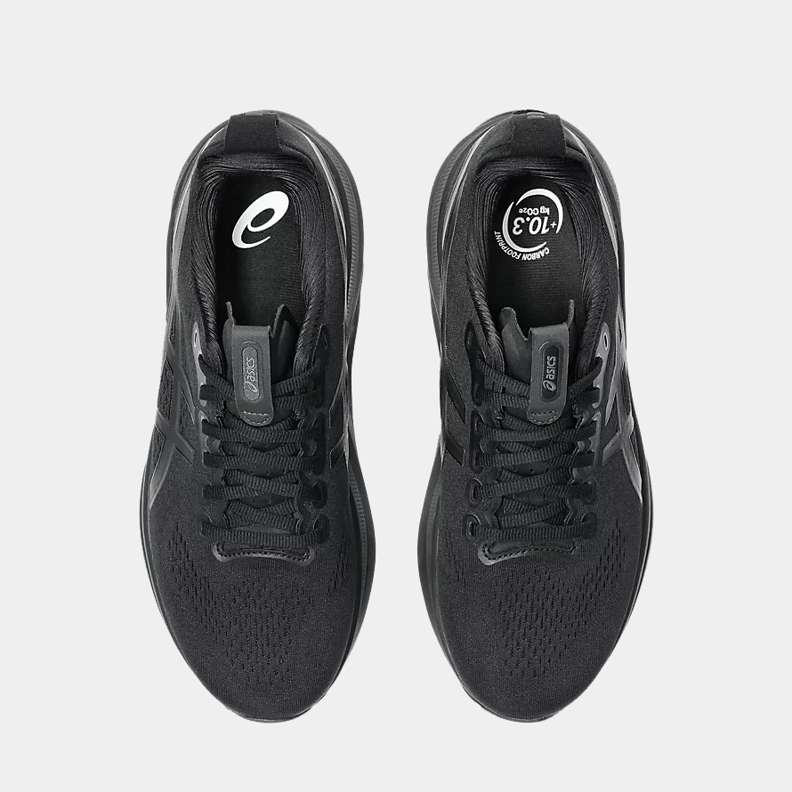 Gel-Kayano 32 product image