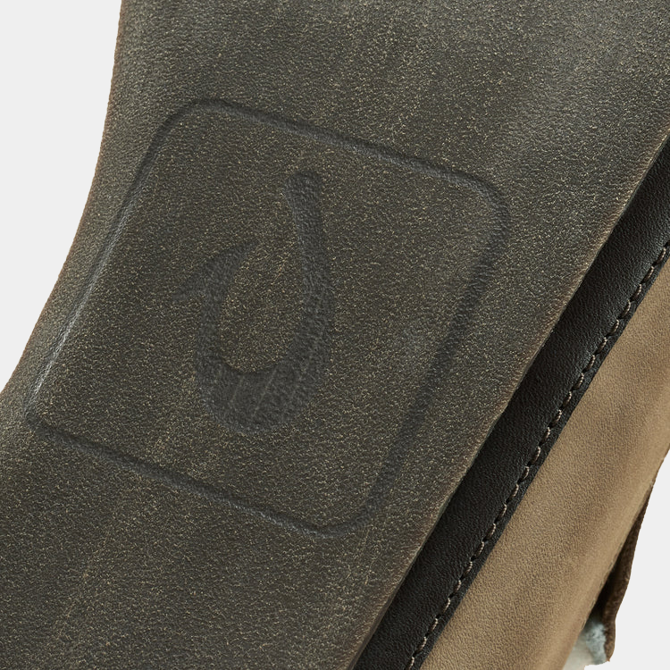 Moloa Slipper product image