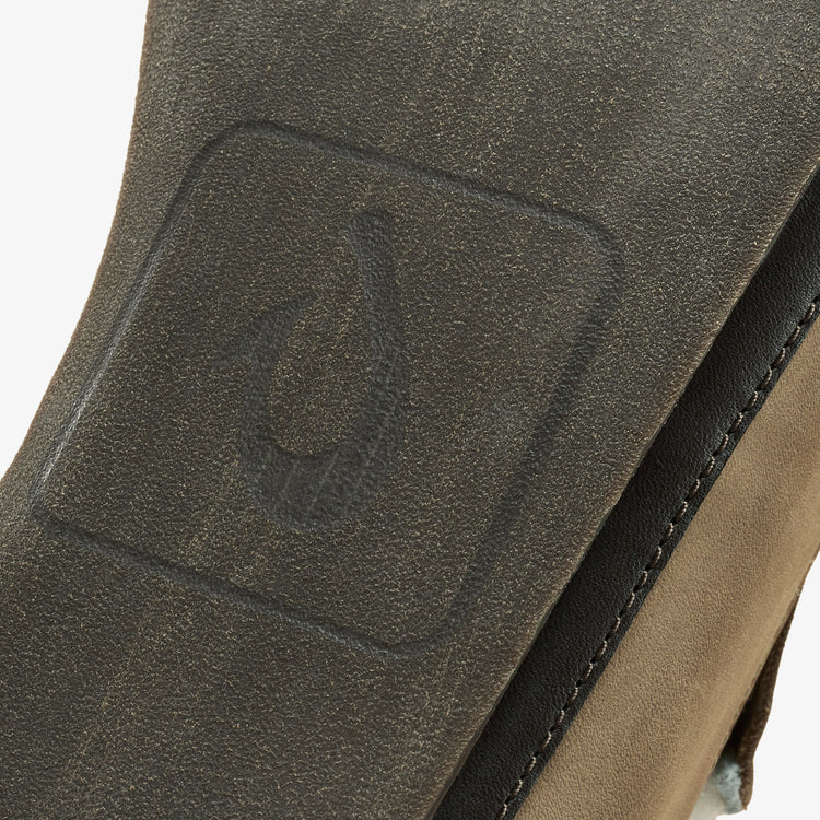 Moloa Slipper product image