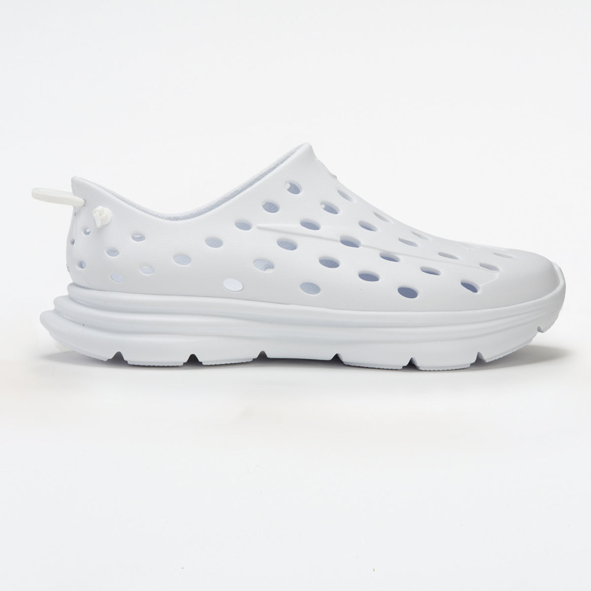 Revive product image