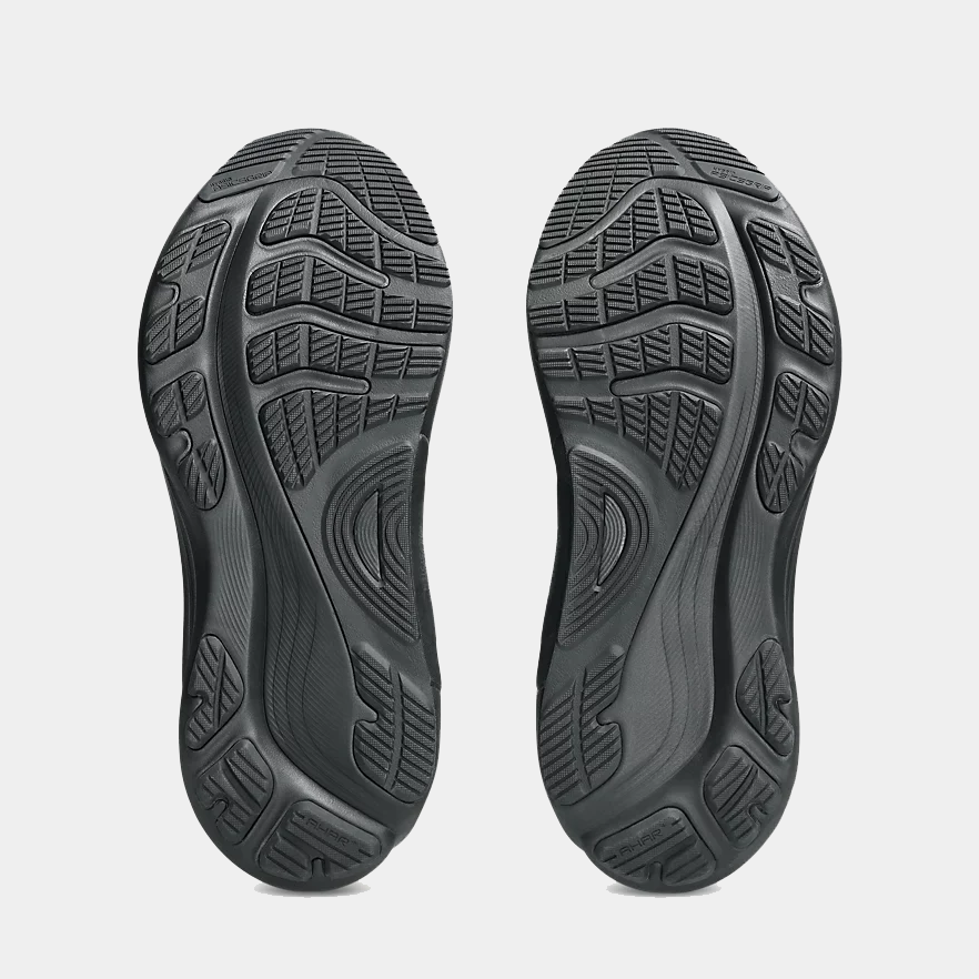 ASICS Gel-Kayano 32 Men's Large Size Sneakers | BigShoes