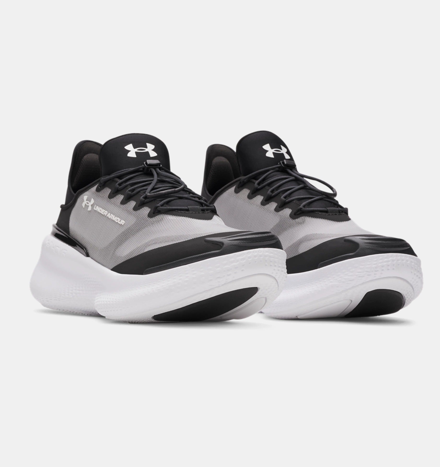 Nova SlipSpeed™ product image